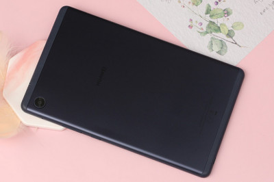 Top 5 máy tính bảng giá rẻ, cấu hình cao nên mua