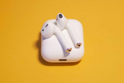 Top 5 tai nghe bluetooth không dây tốt nhất