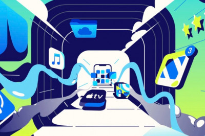 Những thứ khiến Apple bị người dùng quay lưng