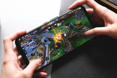 So sánh Vivo V27e và Galaxy A34 5G, điện thoại nào đáng mua nhất?