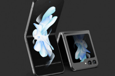 Samsung bất ngờ tiết lộ giá Galaxy Z Flip 5: Đánh giá giá trị và thông số kỹ thuật
