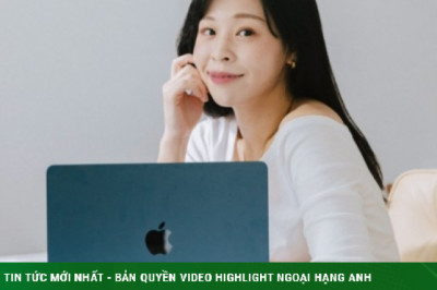 Apple sắp có MacBook màn hình gập 20inch cực