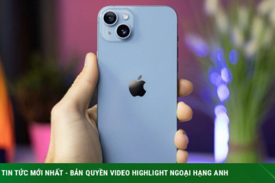 Đây là mẫu iPhone rất đáng mua trong tầm giá dưới 15 triệu