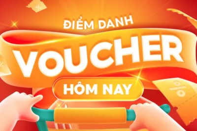 Lịch sale Shopee tháng 12/2024, danh sách voucher toàn sàn Shopee