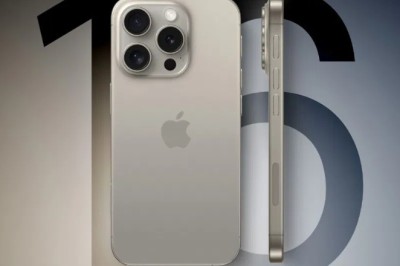 So sánh iPhone 16 Pro Max và Motorola Edge 50 Ultra