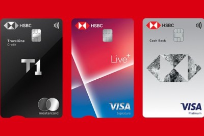 Thẻ tín dụng nào lãi suất thấp nhất? Hướng dẫn mở thẻ tín dụng