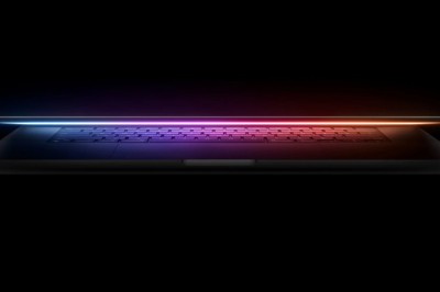 Apple ra mắt MacBook Pro M4, giá từ 40 triệu
