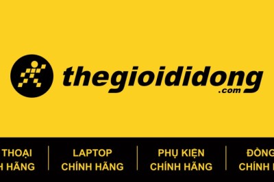 Mã giảm giá Thế Giới Di Động Tháng 7/2025: Voucher mua điện thoại, máy tính, iPad