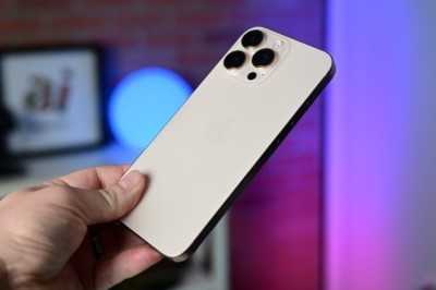 Có nên mua iPhone 16 Pro Max?