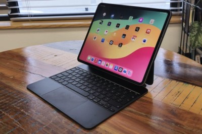 Giá iPad tháng 11 đang giảm nhiều nhất 3 triệu đồng