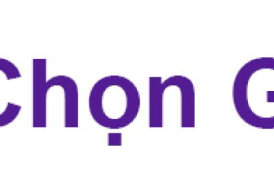 Top 5 web so sánh giá trực tuyến