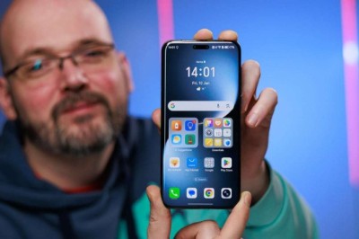 Giá bán của Galaxy S25 Edge siêu mỏng đã lộ diện?