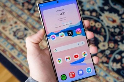 Người dùng đã mất lòng tin với smartphone Samsung ra sao?