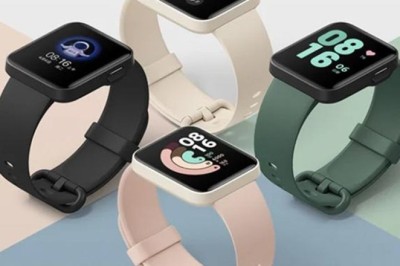 Top 13 mẫu đồng hồ thông minh pin trâu bạn nên tham khảo