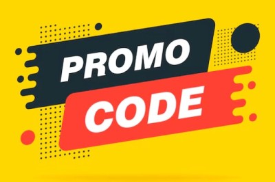 Tổng hợp mã giảm giá được gợi ý từ ChatGPT mới nhất